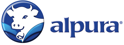 Alpura