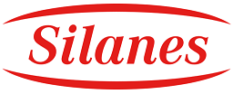 Silanes