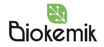 Biokemik