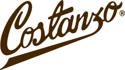 Constanzo