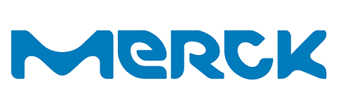 Merck