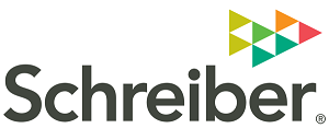 Schreiber