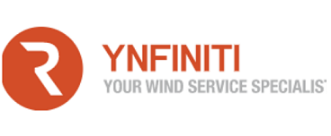 Ynfiniti