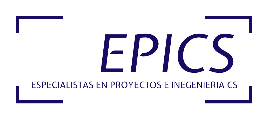 EPICS — Especialistas en Proyectos e Ingeniería CS